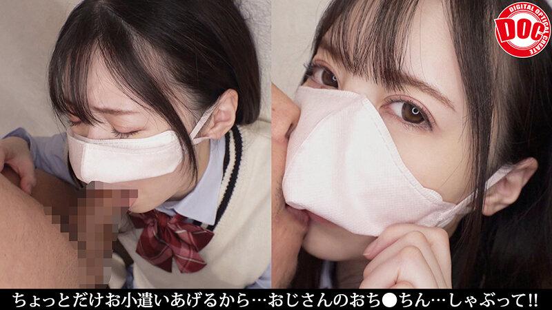 サムネイル 4