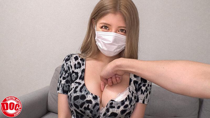 サムネイル 18