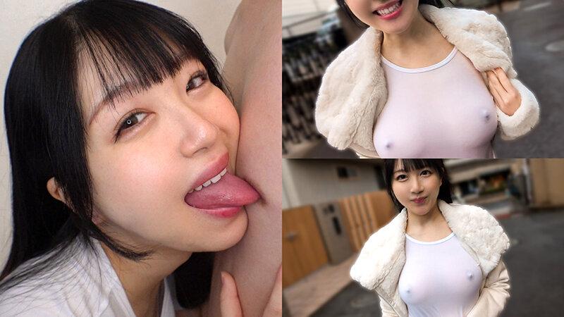 サムネイル 3