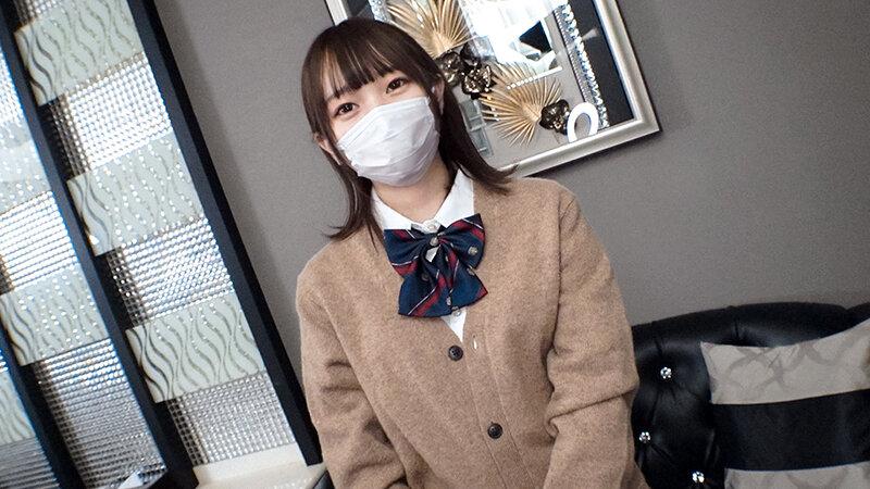 サムネイル 10