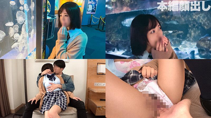 サムネイル 12