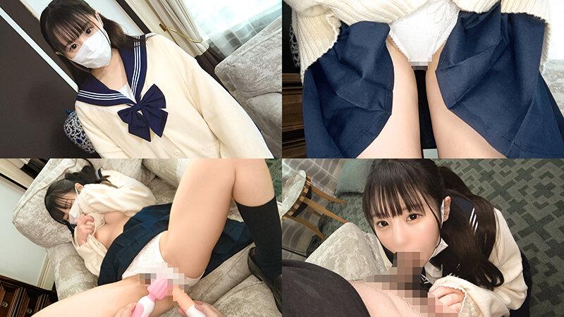 サムネイル 11