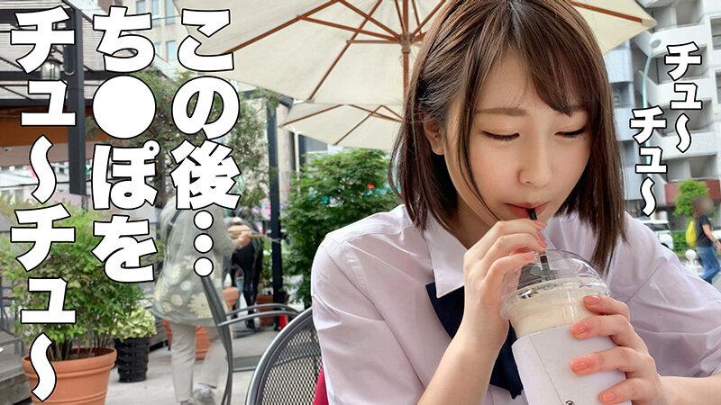 サムネイル 2