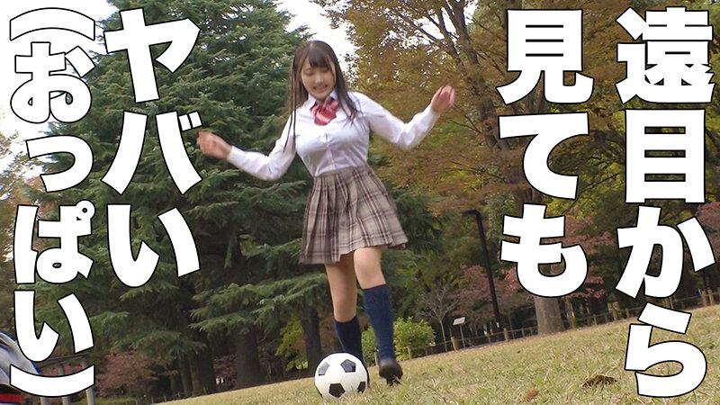 サムネイル 7