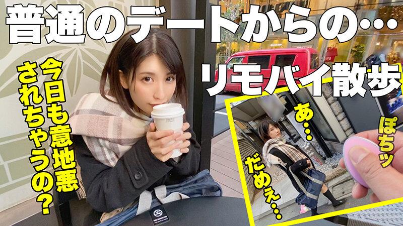 サムネイル 2