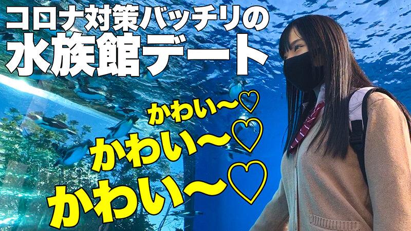 サムネイル 7