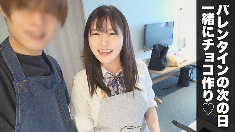 サムネイル 2