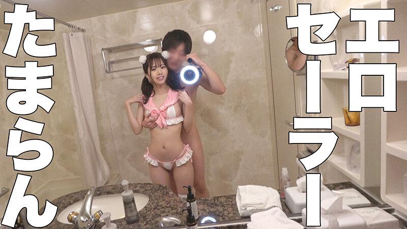 サムネイル 10