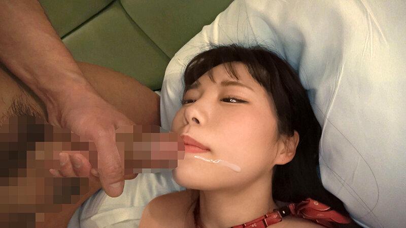 サムネイル 16
