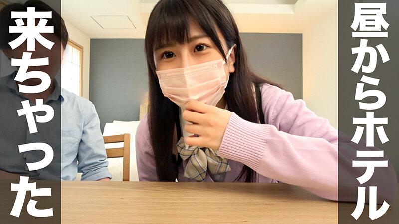 サムネイル 17