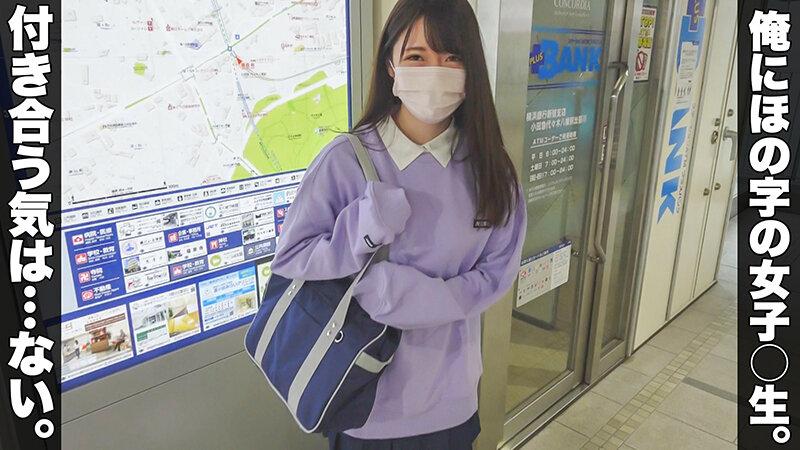 サムネイル 7