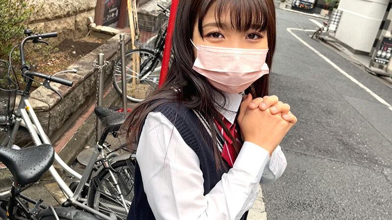 サムネイル 17