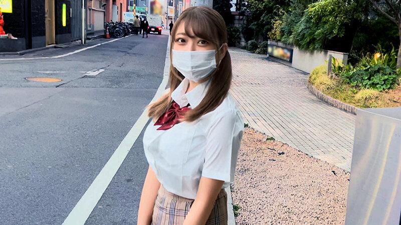 サムネイル 7