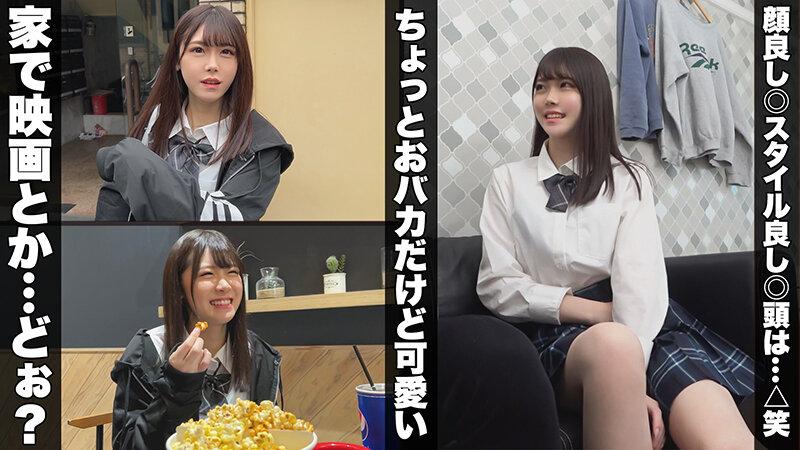 サムネイル 13