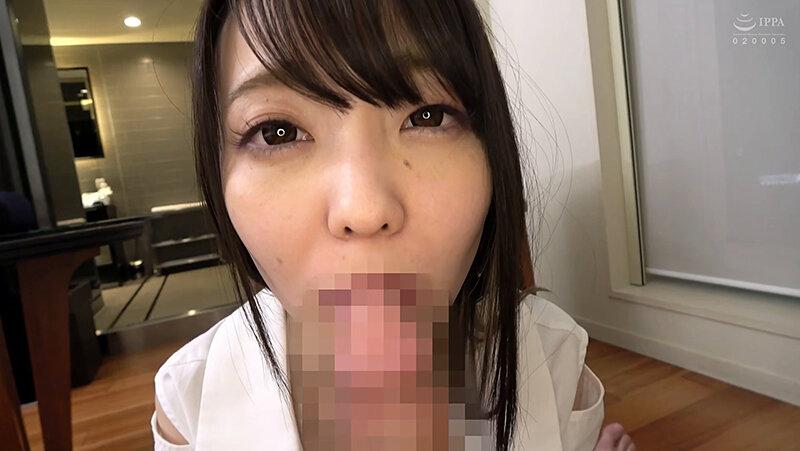サムネイル 15