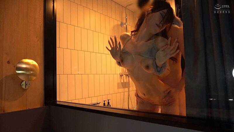 サムネイル 8