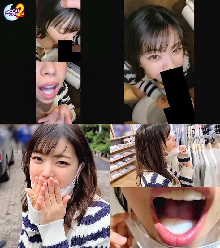 サムネイル 13