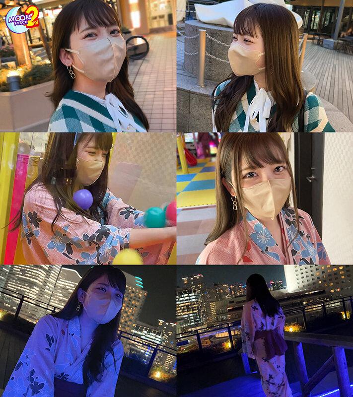 サムネイル 7