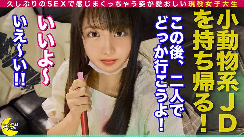サムネイル 2