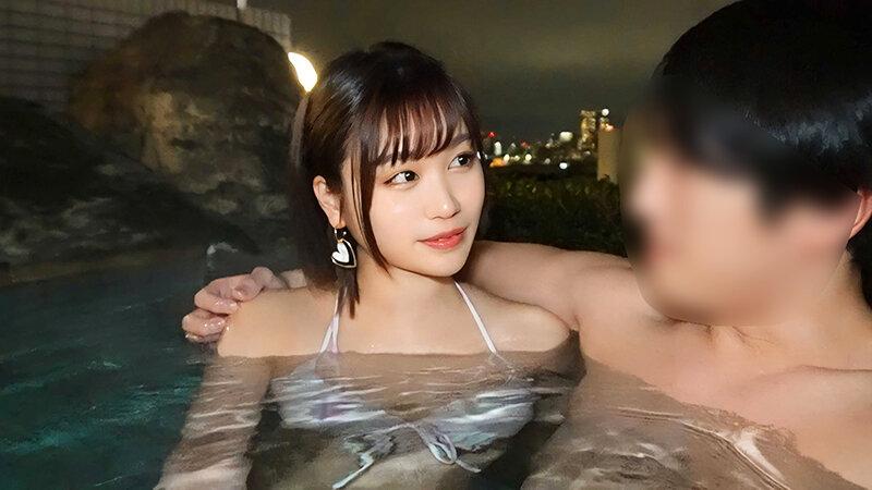 サムネイル 3
