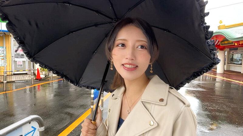 サムネイル 2