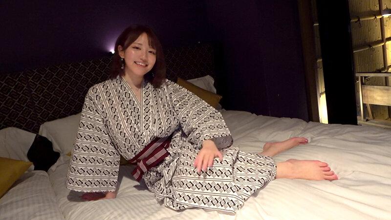 サムネイル 4