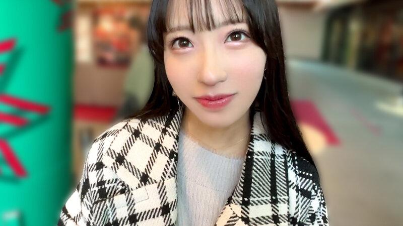 サムネイル 2