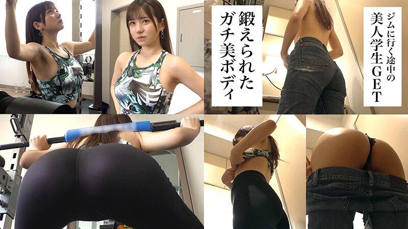 サムネイル 12