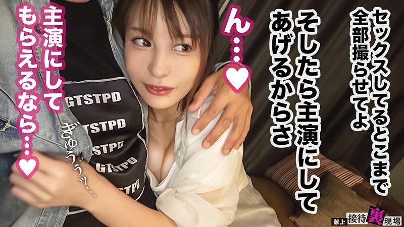 サムネイル 12