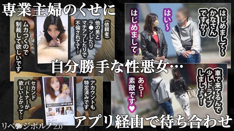 サムネイル 10