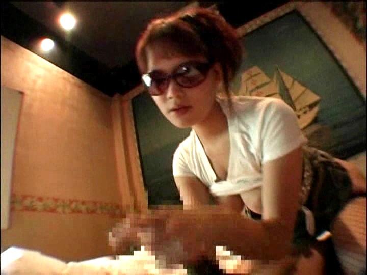 サムネイル 7