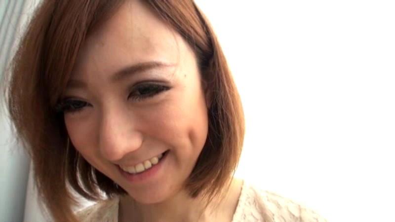 サムネイル 11