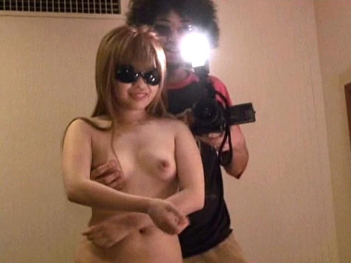 サムネイル 2