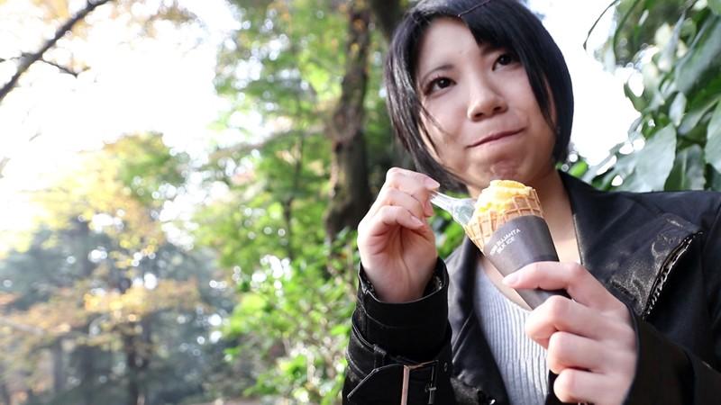 サムネイル 7