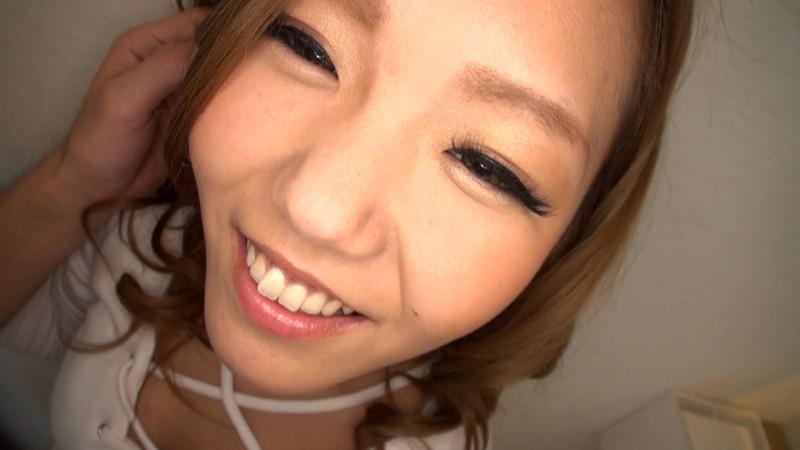 サムネイル 17