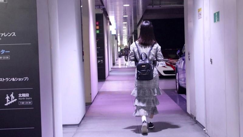 サムネイル 21