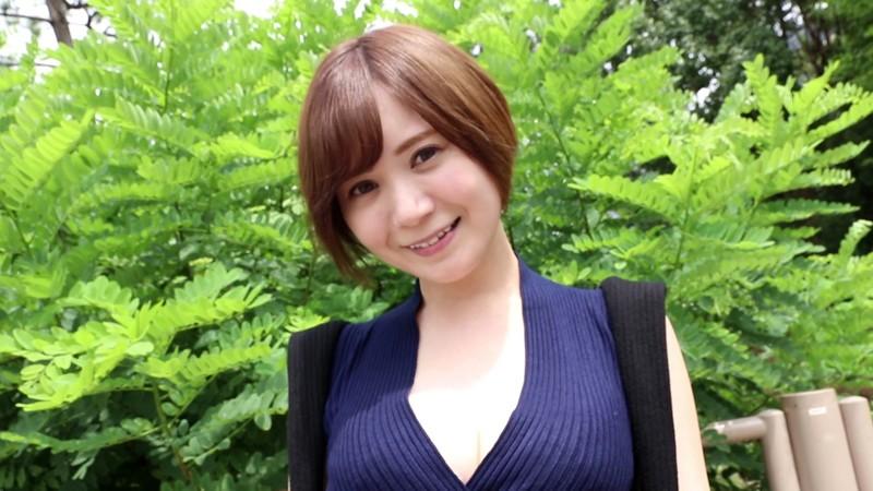 サムネイル 3