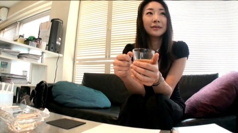サムネイル 2