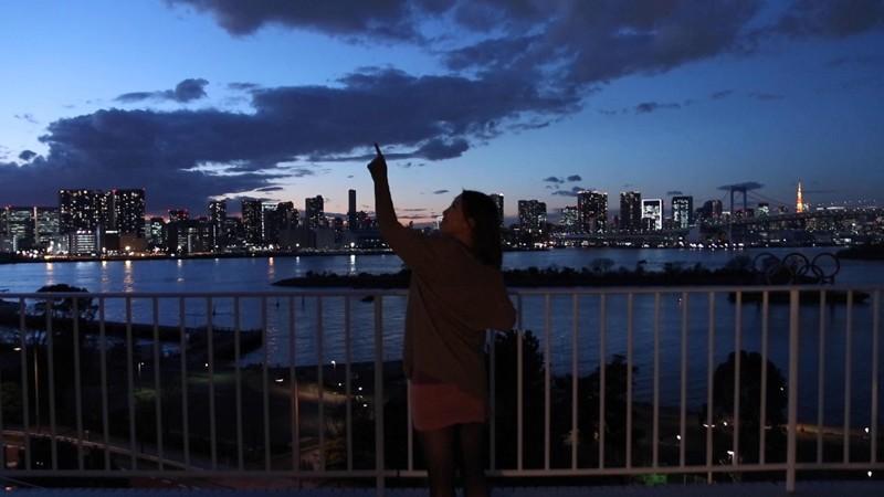 サムネイル 15