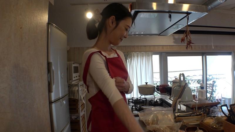 サムネイル 4
