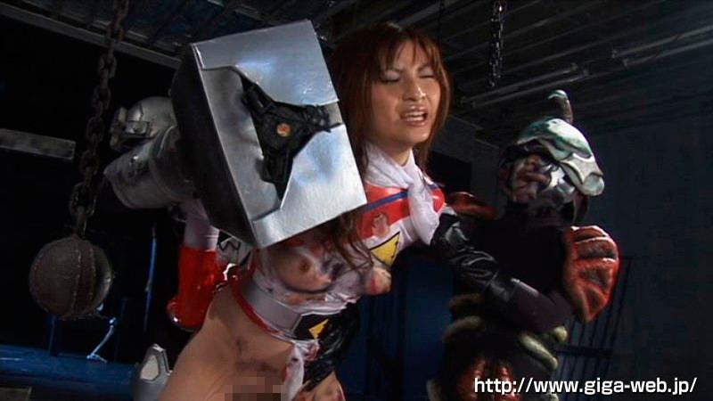 サムネイル 16