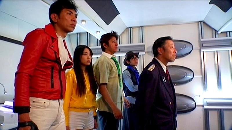 サムネイル 19