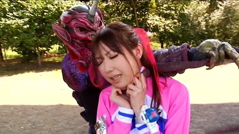 サムネイル 3