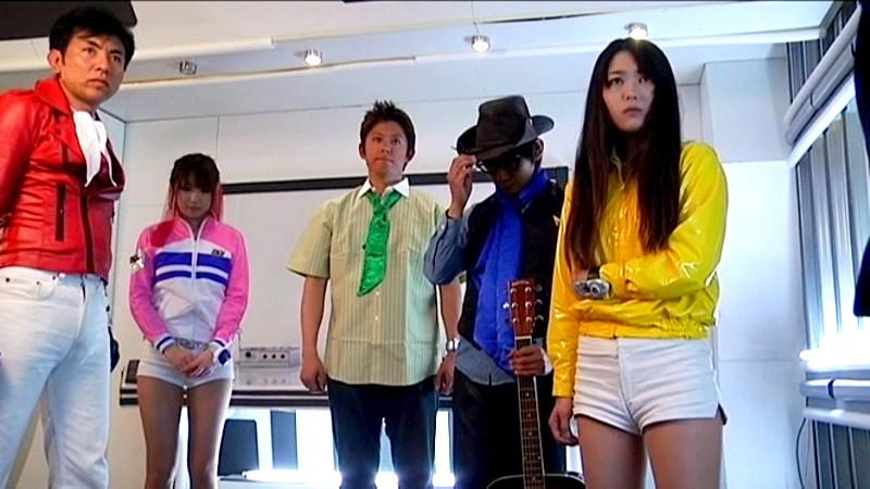 サムネイル 5