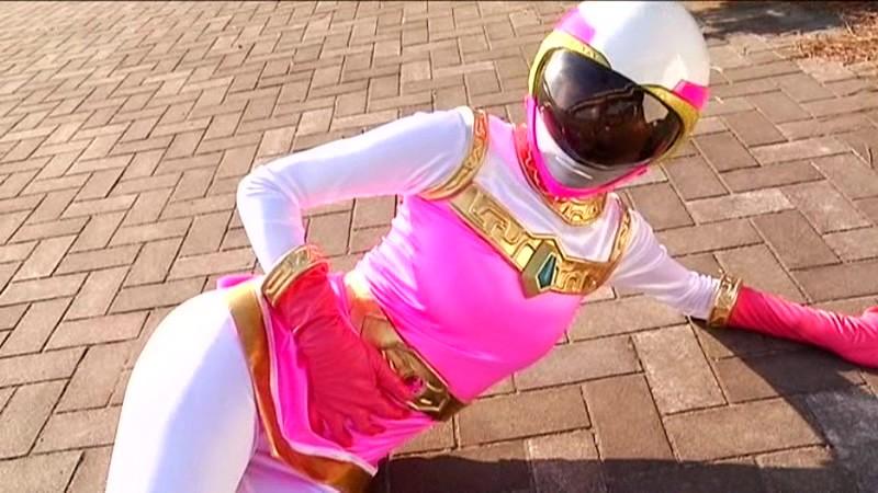 サムネイル 6