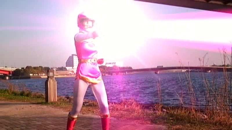 サムネイル 7