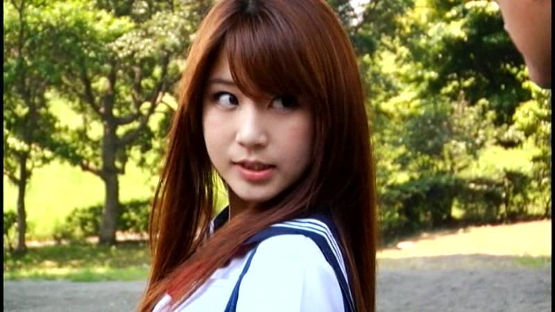 サムネイル 2