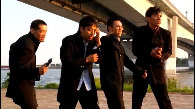 サムネイル 5