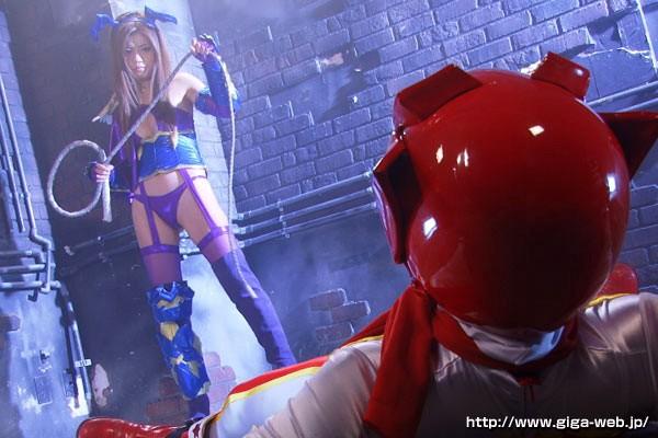 サムネイル 10