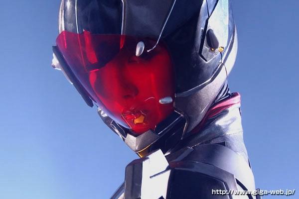 サムネイル 21